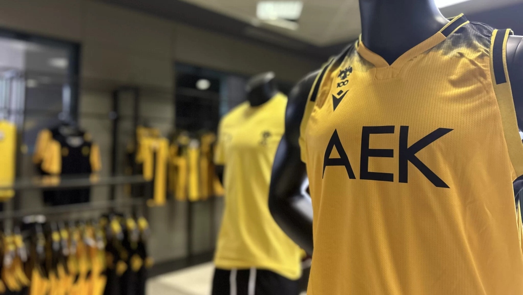 «’Εσβησε» πέντε ban η ΑΕΚ