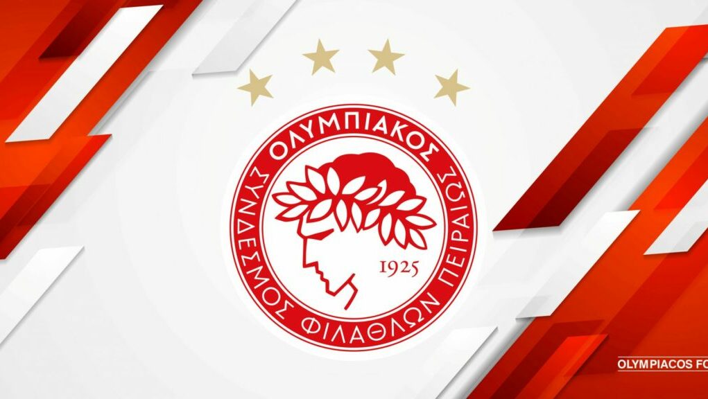 Fotomac: «Αίτημα του Ολυμπιακού στην UEFA για τη ρεβάνς με τη Φενέρ»