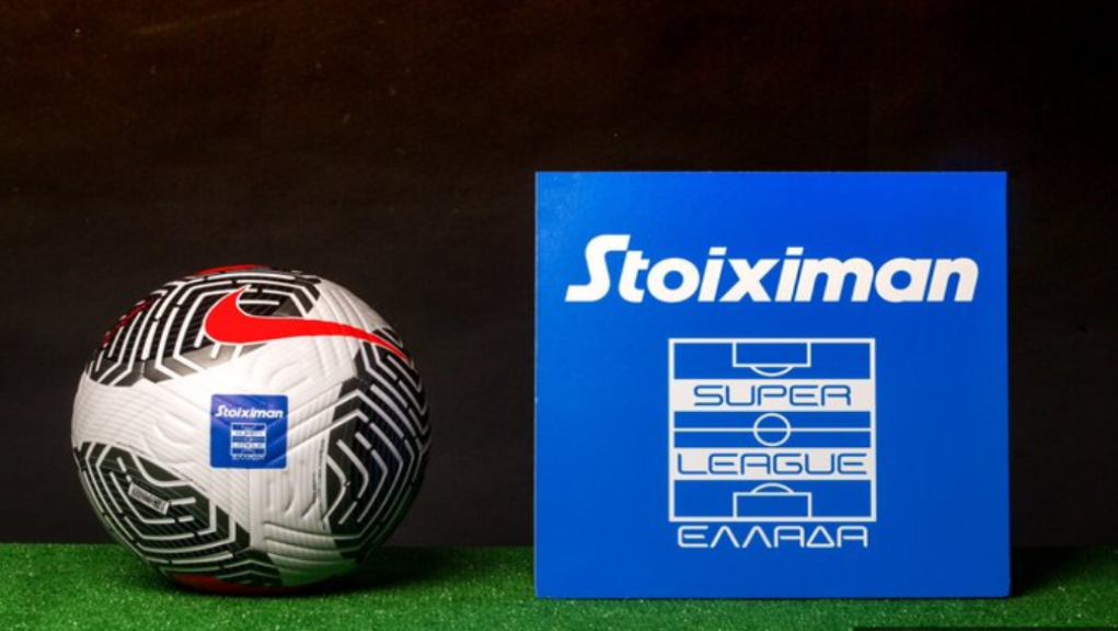 Super League (Play offs, 2η Αγωνιστική): Ντέρμπι σε Λεωφόρο και Νέα Φιλαδέλφεια
