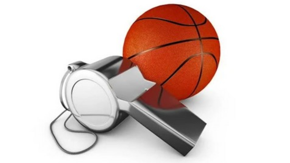 Basket League (Τop-6/play out): Οι διαιτητές της 1ης αγωνιστικής