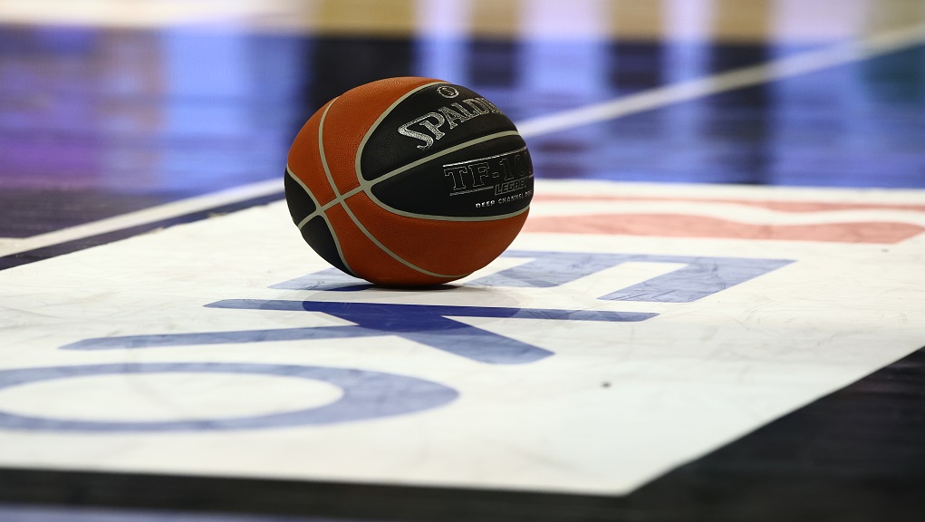 Basket League (1η αγωνιστική play off/ play out): “Μάχες” σε Περιστέρι και Θεσσαλονίκη