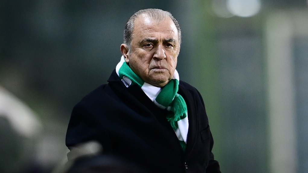 Δεν συνεχίζει του χρόνου ο Τερίμ, σκέψεις για άμεσο “διαζύγιο”