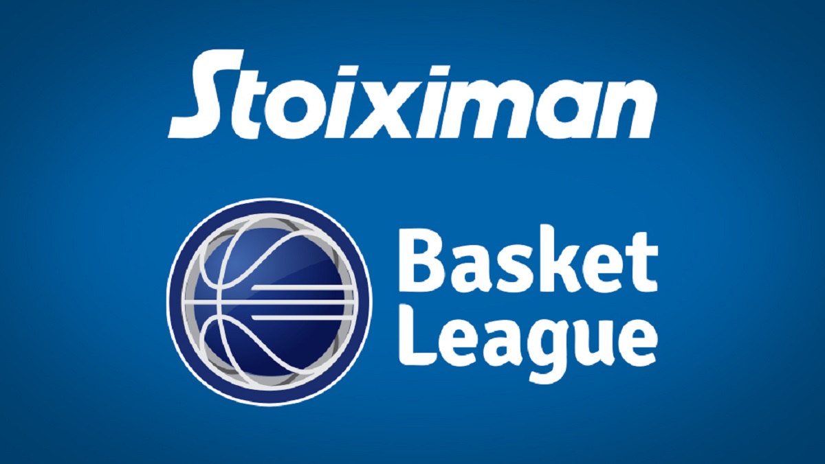 Basket League (5η Αγωνιστική play out): Ντέρμπι οκτάδας στην Πυλαία