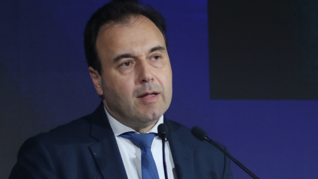 Δ. Παπαστεργίου: «Περίπου 10.000 φίλαθλοι πέρασαν τα διαρκείας τους στο ψηφιακό σύστημα»