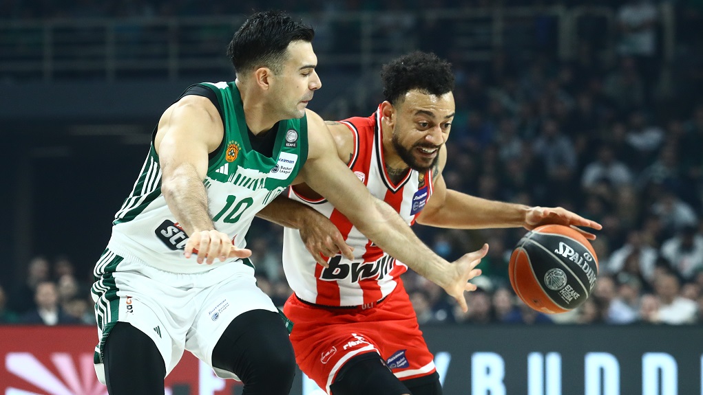 Basket League: Η αυλαία… πέφτει στο ΟΑΚΑ