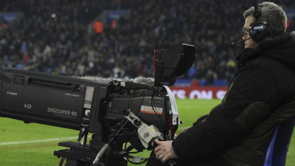 Αποχωρεί η ORASI.TV από τη Super League 2 λόγω οφειλών