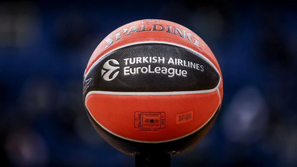 Βasket League: Τα βλέμματα στον Πόρτερ Τζούνιορ