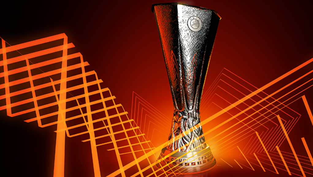Europa League: 425 γκολ, ένα κάθε 29 λεπτά
