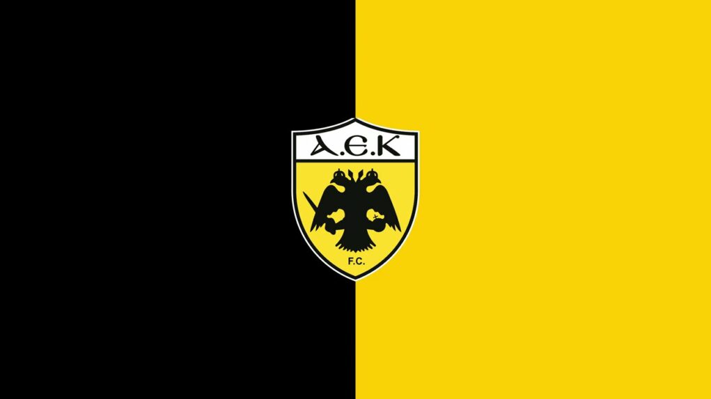 Η ΑΕΚ ακύρωσε 55 εισιτήρια διαρκείας
