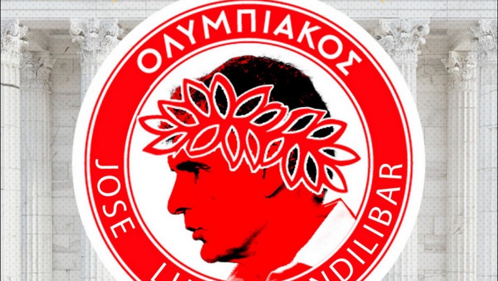 Η Marca αποθεώνει τον Mεντιλίμπαρ