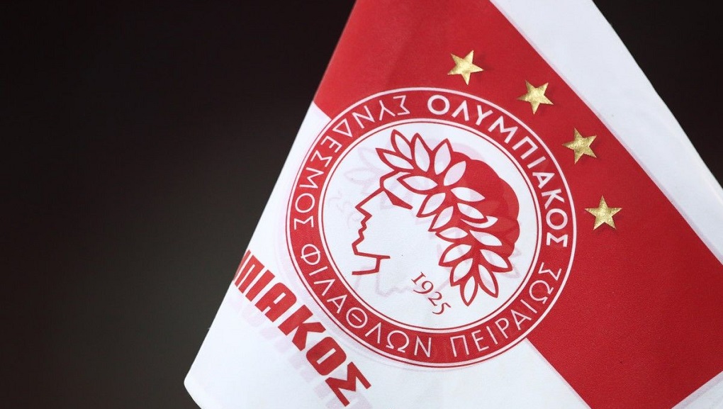 Η 11άδα του Ολυμπιακού κόντρα στον Άρη και αυτή των “κιτρινόμαυρων”