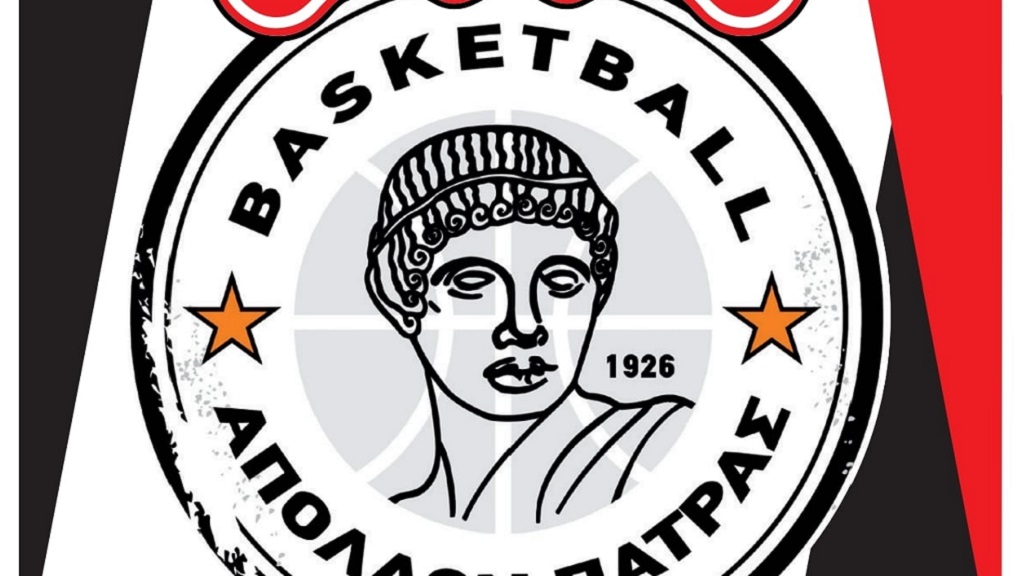 Ο Απόλλωνας Πάτρας διέκοψε τη Γενική Συνέλευση λόγω… Ολυμπιακού