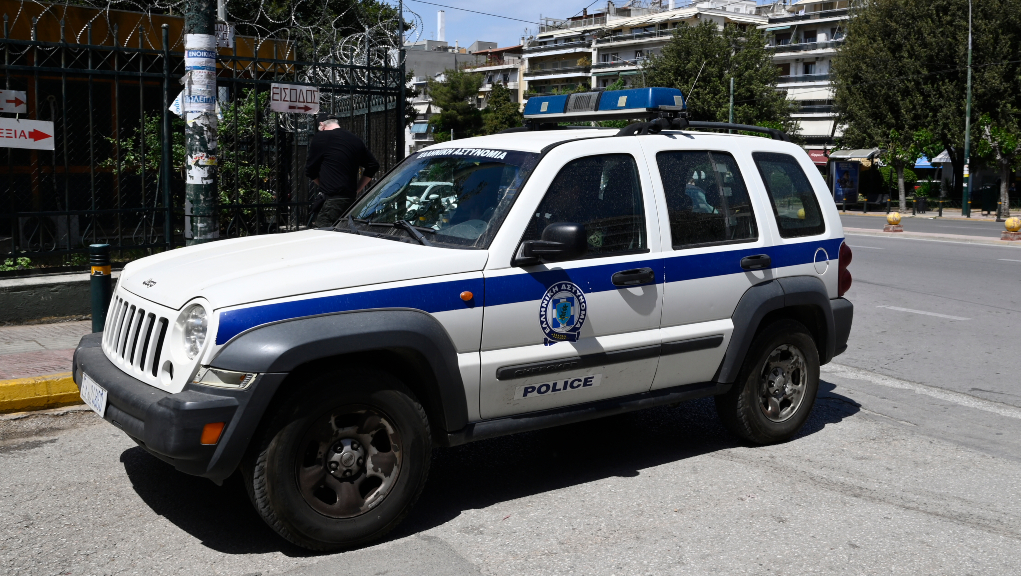 Δρακόντεια μέτρα της Αστυνομίας για το ντέρμπι Άρης-ΠΑΟΚ