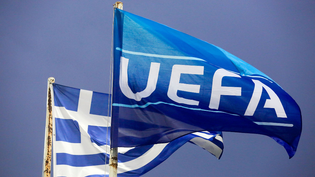 Ο Ολυμπιακός ανέβασε στη 15η θέση την Ελλάδα και της έδωσε έξτρα… αστεράτο εισιτήριο