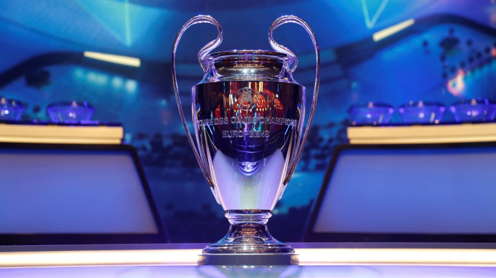 Οριστικά από μία επιπλέον θέση στο νέο Champions League σε Ιταλία και Γερμανία