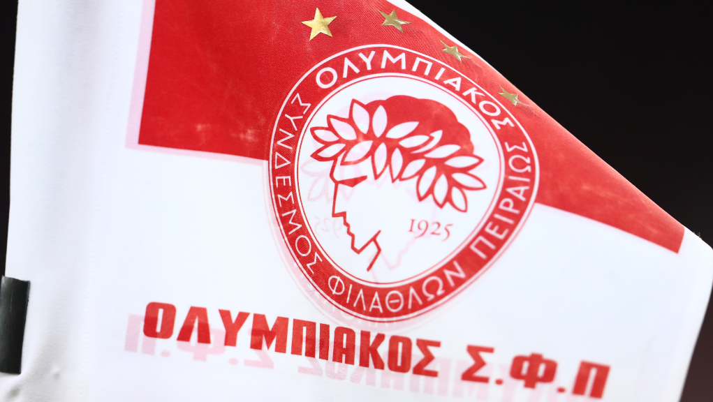 ΠΑΕ Ολυμπιακός: «Είμαστε βέβαιοι ότι δε θα βρεθεί ούτε ένας φίλαθλος που θα προξενήσει κάποια ζημιά ή φθορά στο γήπεδο που μας φιλοξενεί»