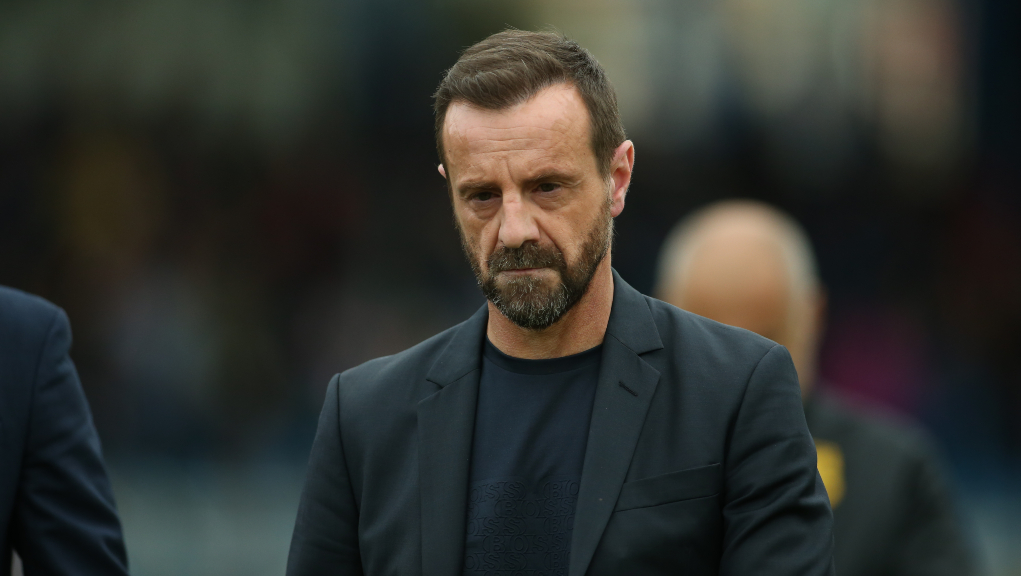 Ο Μάντζιος θέλει το “ντέρμπι” της πόλης για να είναι έτοιμος για τον τελικό