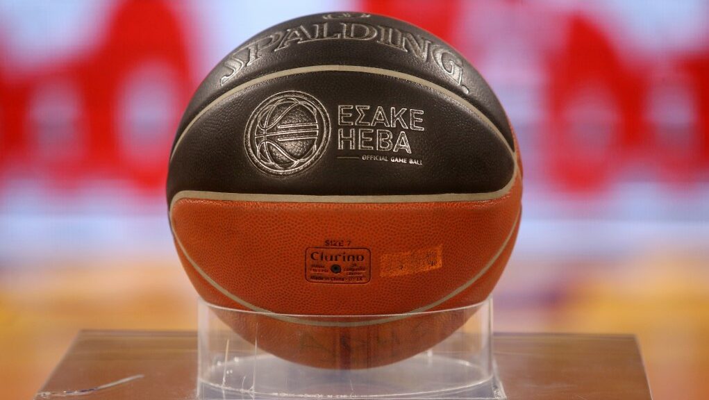 Playoffs πράξη δεύτερη σε “Άνω Λιόσια” και “Πυλαία”