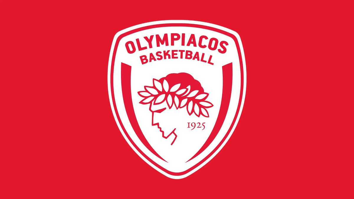 Ευχαριστώ του Ολυμπιακού για τις ομάδες της Basket League
