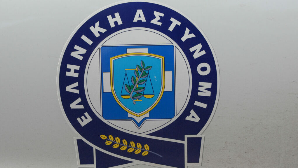 Προθεσμία για να απολογηθεί πήρε ο 22χρονος που κατηγορείται για τον εμπρησμό στα γραφεία της ΠΑΕ Άρης