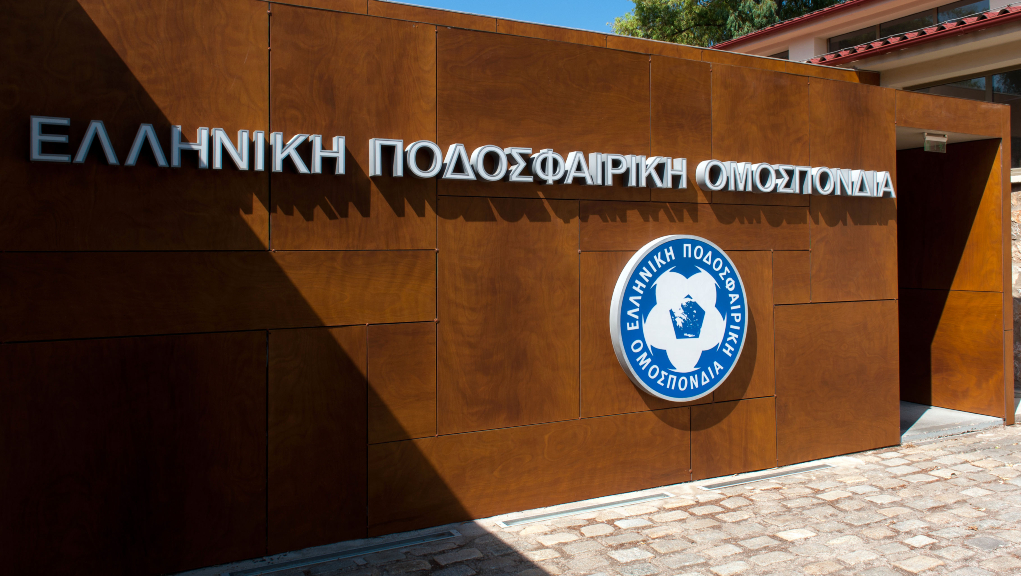 Δεν αδειοδοτήθηκε ο Ηρακλής, πρόβλημα η υπόθεση  “Μάρα”