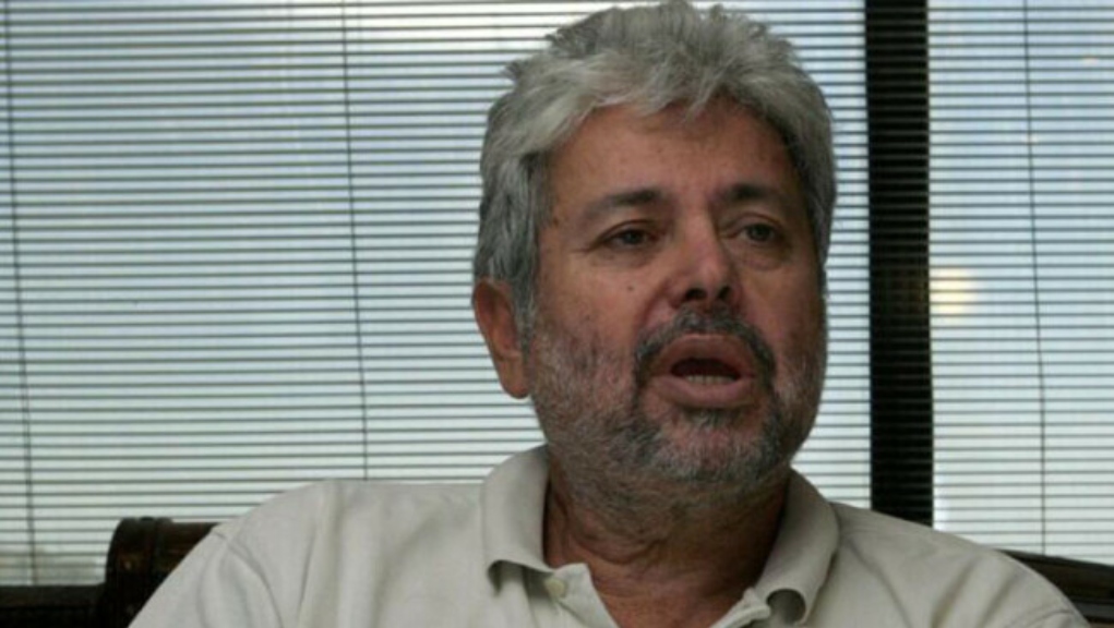 Δ. Αγγελόπουλος: «Κάποιες φατρίες δεν θέλουν τον Μίλωνα στη Basket League» (audio)
