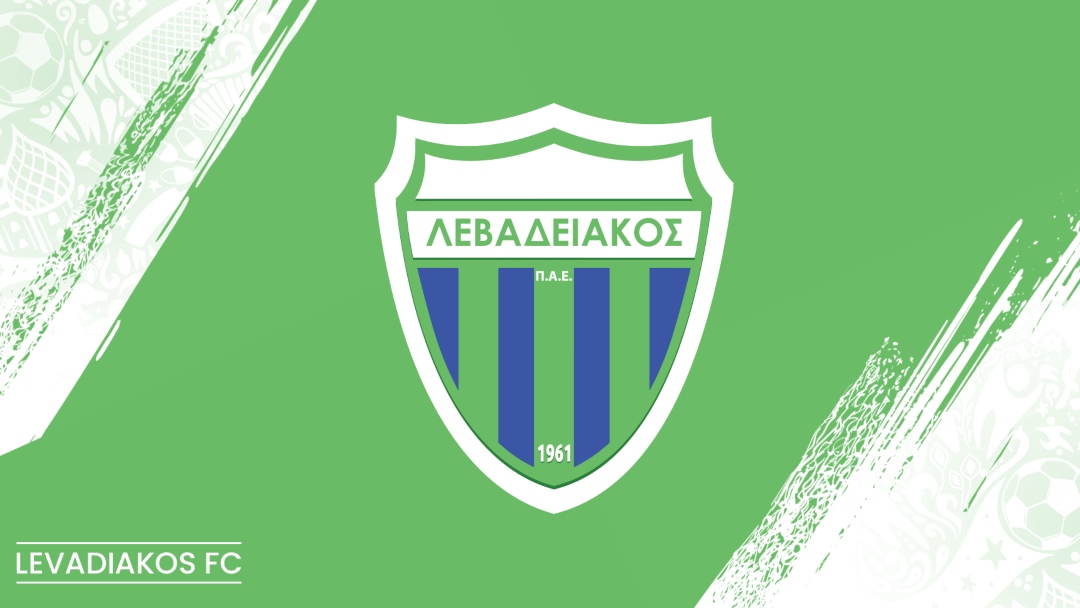 Τέλος Λόπεθ, Μπαΐροβιτς, Τσελεπίδης από Λεβαδειακό