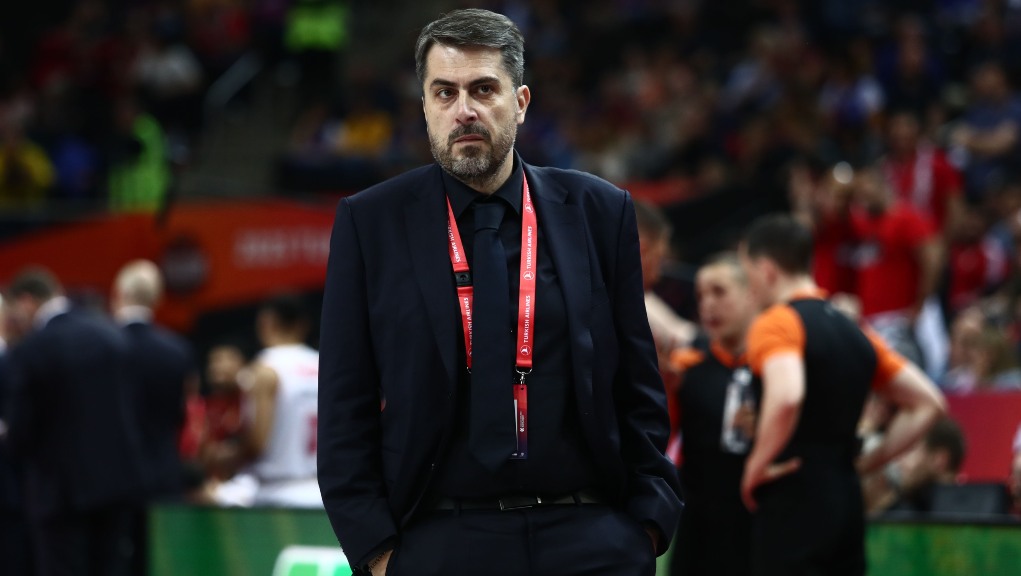 Μπαφές σε Γιαννακόπουλο: «Οι Αγγελόπουλοι τα έχουν με τον ιδιοκτήτη της ΚΑΕ ΠΑΟ, όχι με τον Γιαννακόπουλο προσωπικά»