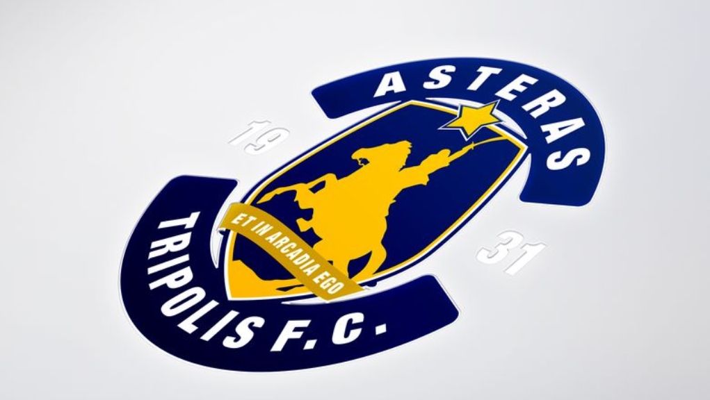 Ο Αστέρας Τρίπολης φτιάχνει ομάδα για τη Super League 2