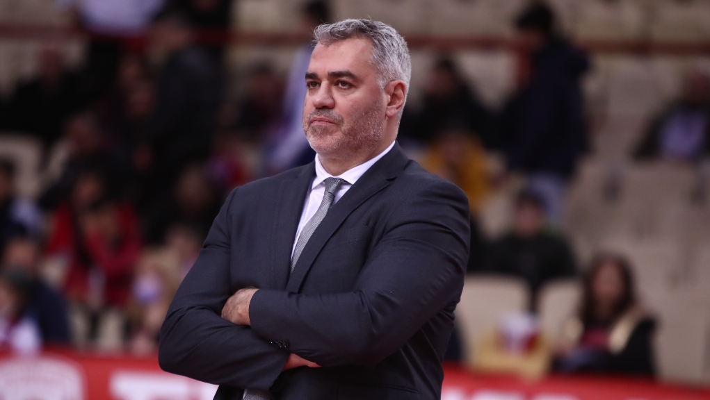 Σιγάλας για Κολοσσό, διάδοχος του Σεγκούρα