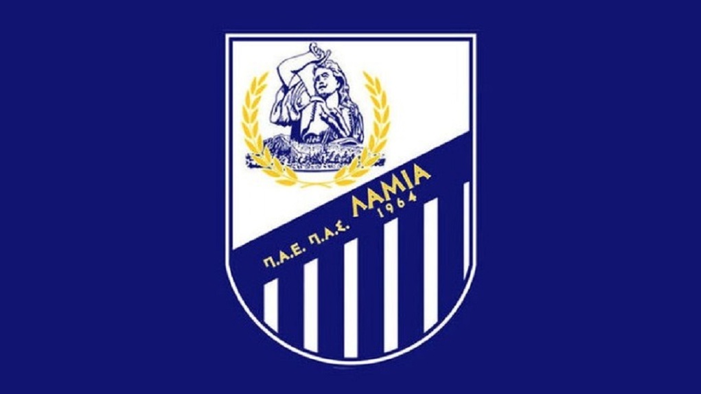 Σατσιάς προ των πυλών