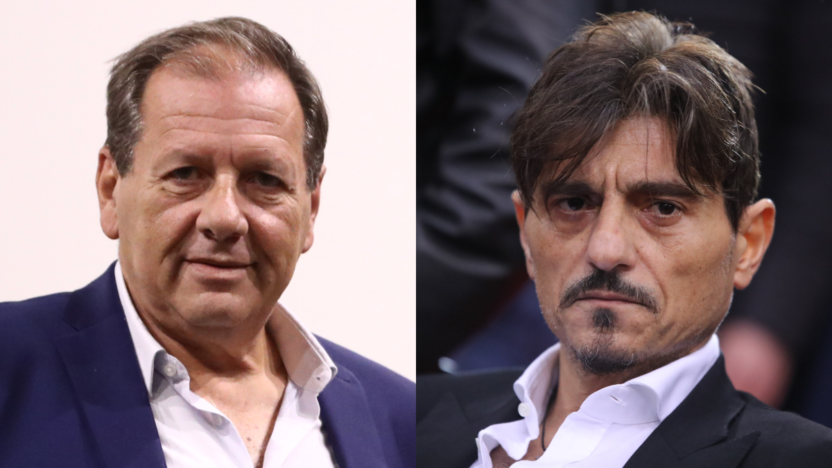 Πέρασε η πρόταση της ΑΕΚ salary cap στον ΕΣΑΚΕ, με τη… βοήθεια του Παναθηναϊκού
