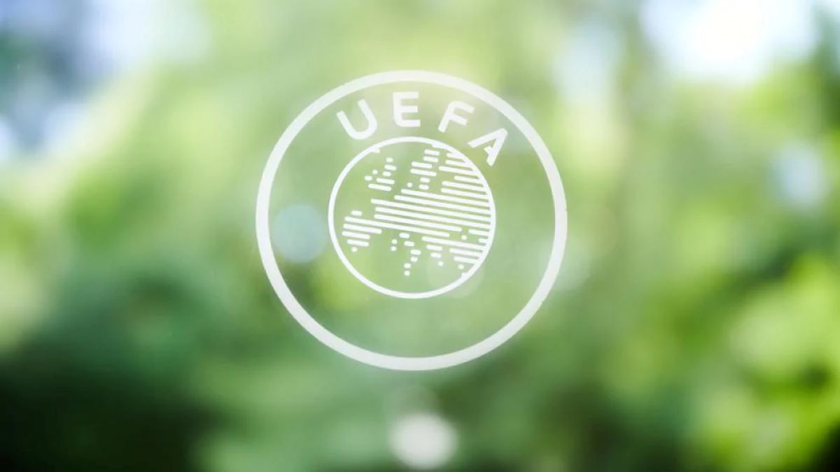 Η UEFA επιτρέπει σε Γιουνάιτεντ και Σίτι να αγωνιστούν στην Ευρώπη