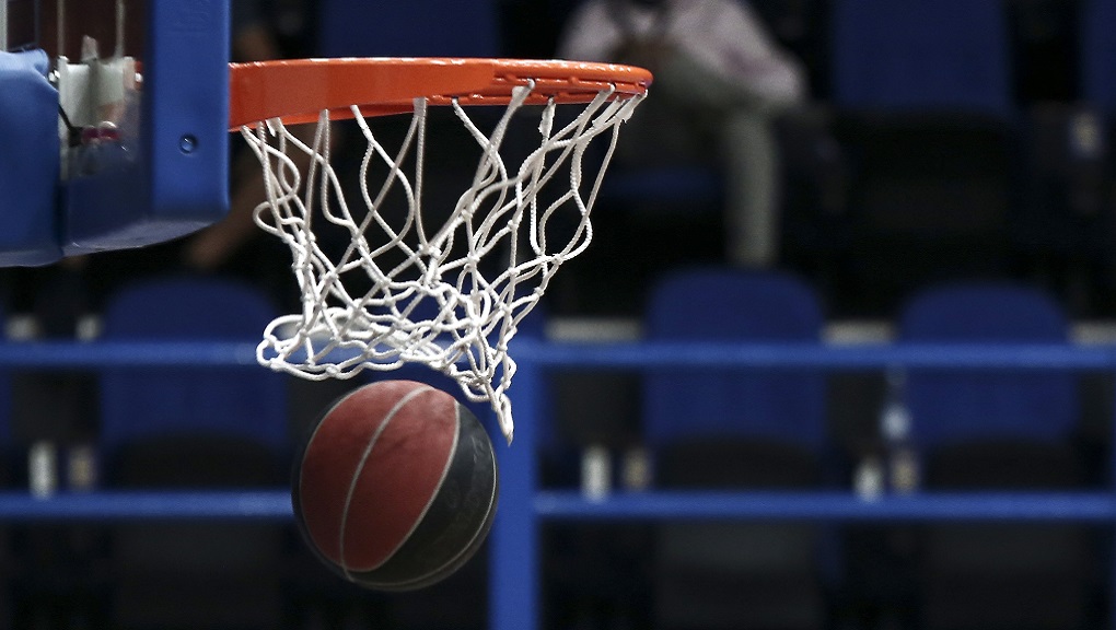 Τουρνουά στη μνήμη του Στέλιου Συμεωνίδη από τον Σύνδεσμο Διαιτητών Καλαθοσφαίρισης Θεσσαλονίκης