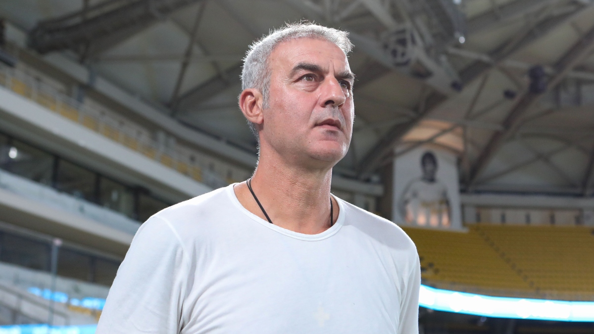 Με Σενγκέλια κόντρα στον Ατρόμητο ο ΟΦΗ