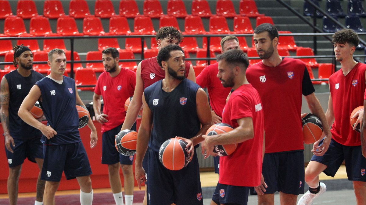 Ανακοίνωσε τα φιλικά προετοιμασίας ο Πανιώνιος και προανήγγειλε… έκπληξη