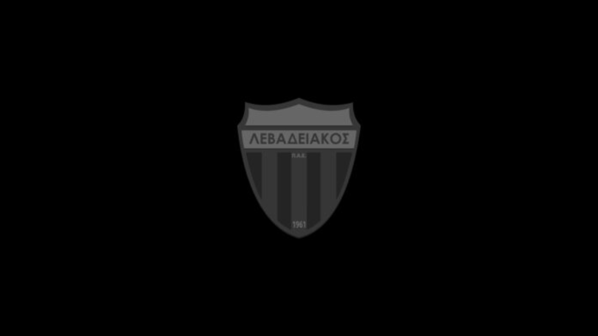 Βαρύ πένθος για τον Νίκο Παπαδόπουλο