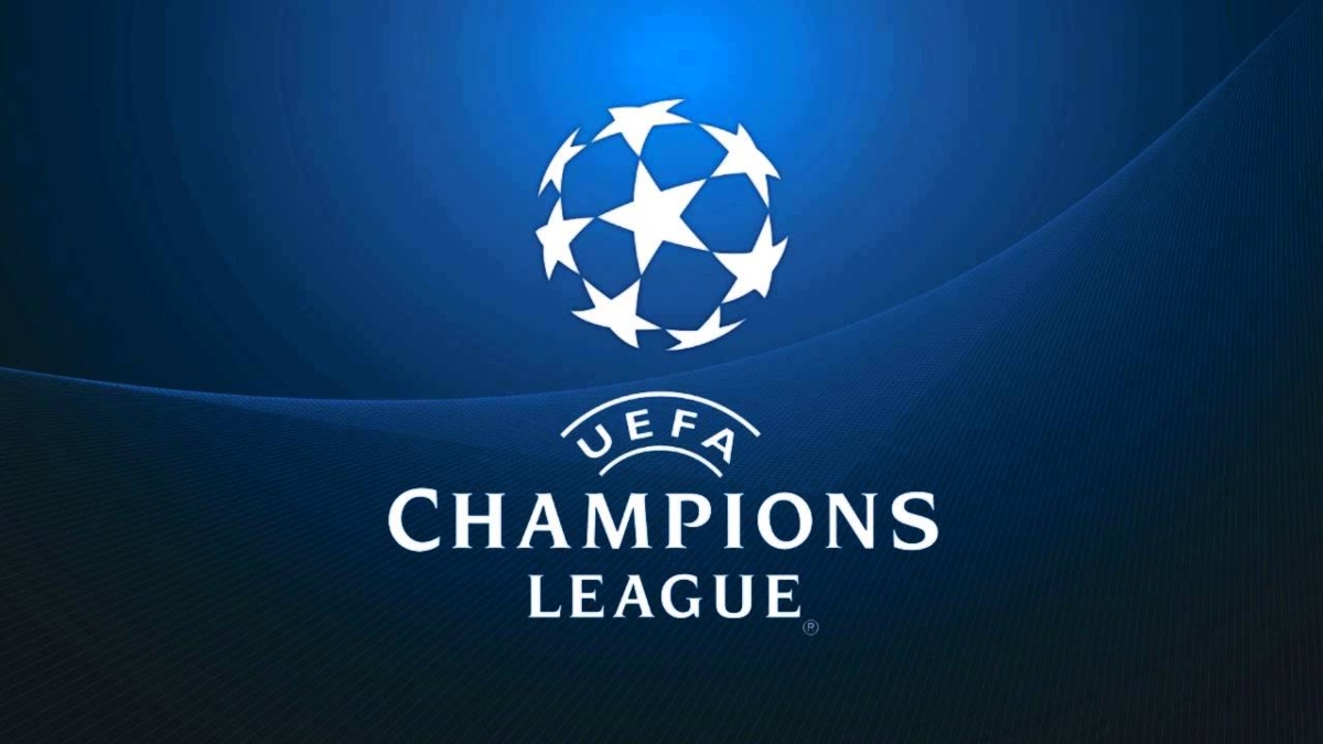 Η UEFA έδωσε στη δημοσιότητα τον νέο ύμνο του Champions League για τη φετινή σεζόν και οι οπαδοί αντιδρούν