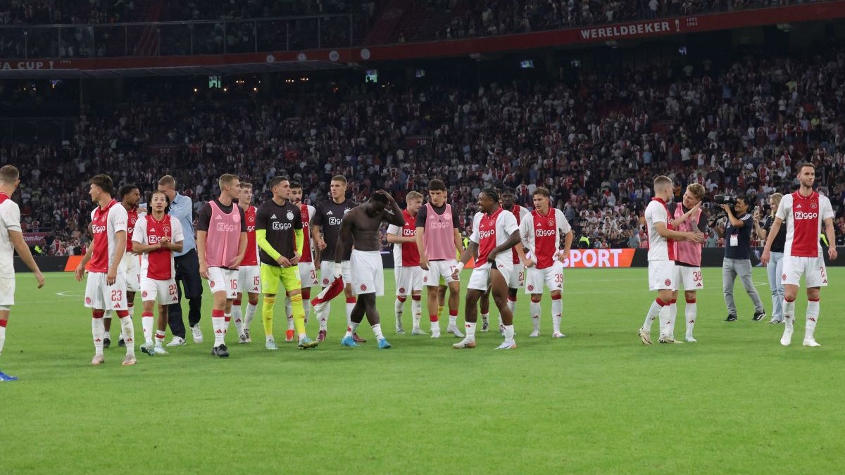 Τα αποτελέσματα των Play Offs του Europa League