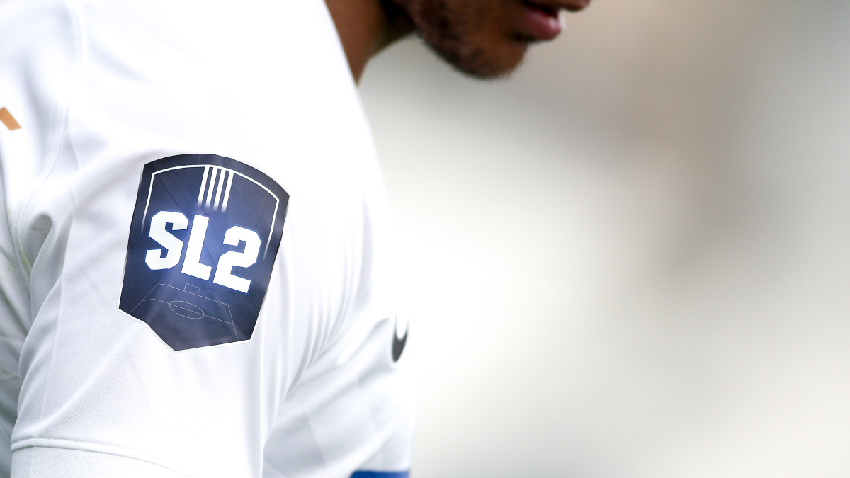 Δεν κατεβαίνουν στην Super League 2 οι Νικαιώτες