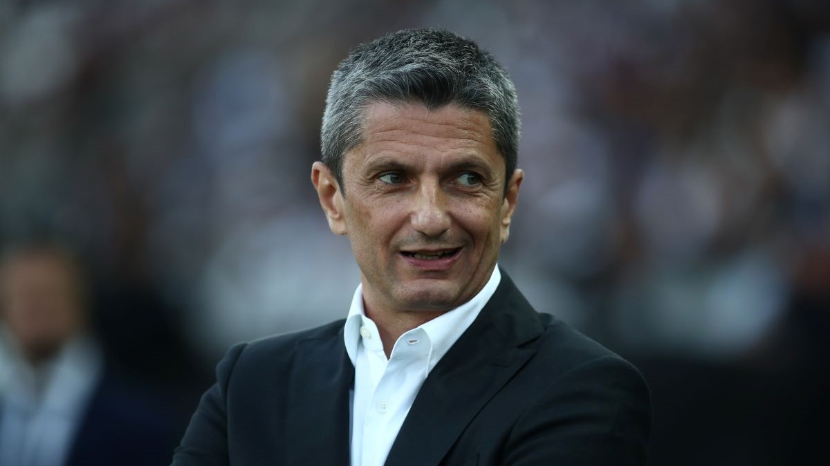 Η πρώτη αποστολή του Λουτσέσκου στη νέα Super League | Με πέντε απουσίες η 20άδα