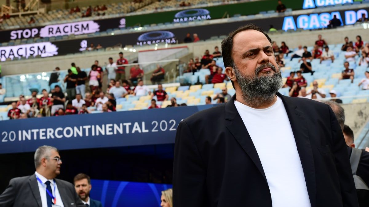 Μαρινάκης: «Ονειρευόμαστε μέχρι και τελικό, ο Ποντένσε μας το έχει κάνει πολύ δύσκολο» (video)