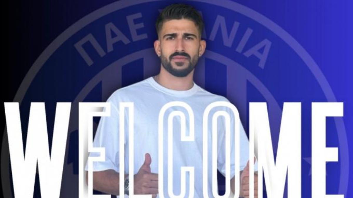 Στα Χανιά ο Πινακάς
