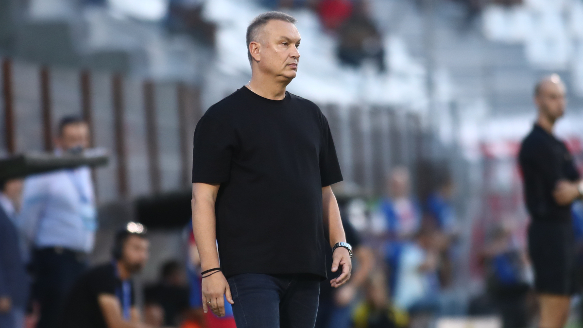 Η αποστολή του Πανσερραϊκού για το Αγρίνιο