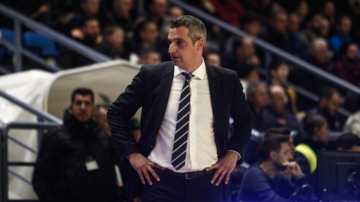 Το πρόγραμμα των φιλικών αναμετρήσεων της Καρδίτσας