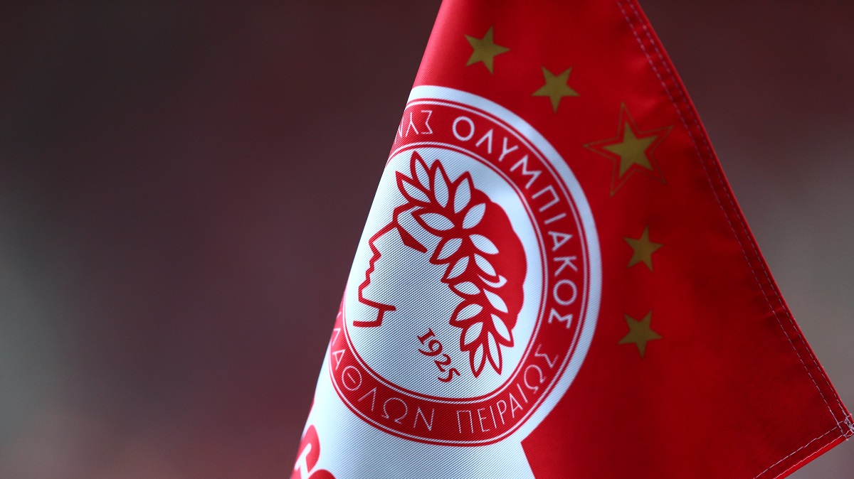 Τα εισιτήρια για το παιχνίδι με τη Λυών