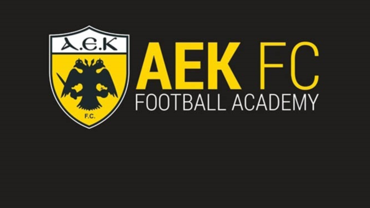 Η ΑΕΚ Β’ έδωσε επαγγελματικό συμβόλαιο σε πέντε παιδιά των ακαδημιών της