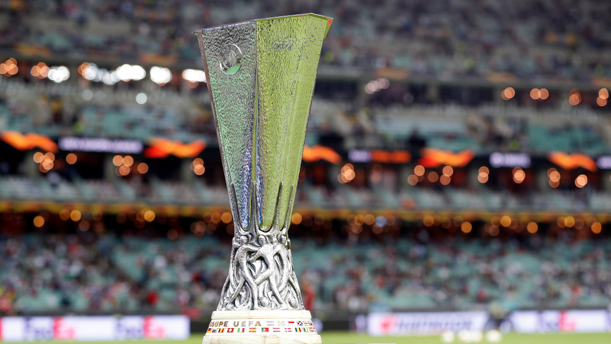 Live: Γαλατασαράι – ΠΑΟΚ 0-0 (audio)