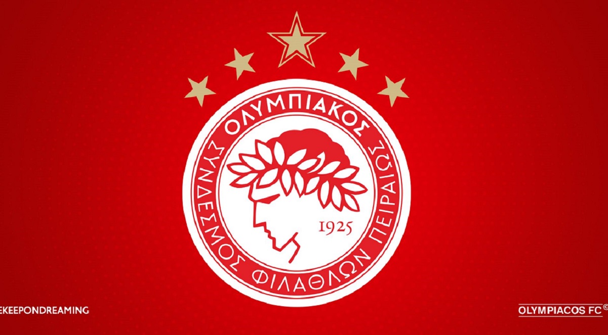 Εθελοντική αιμοδοσία στη μνήμη των θυμάτων της Θύρας 7