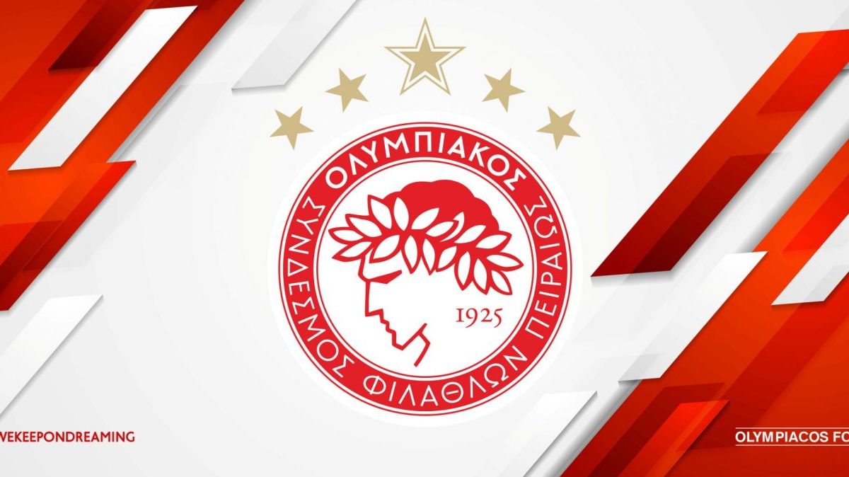 Η διάθεση για τις συλλεκτικές κάρτες διαρκείας του Ολυμπιακού